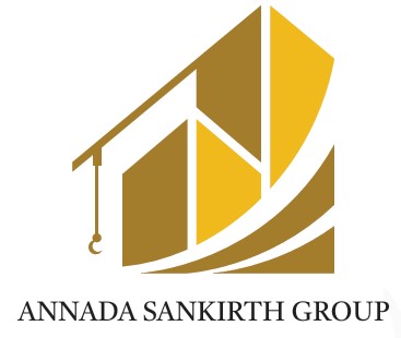 Annada-sankirth2