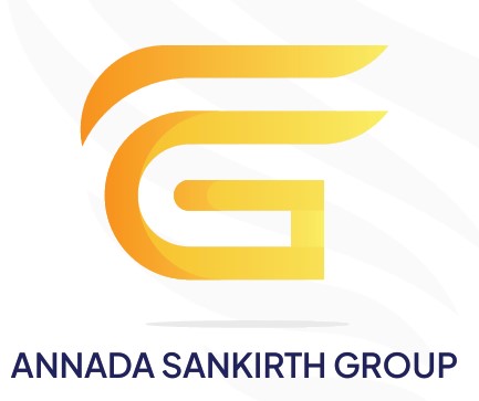 Annada-sankirth3