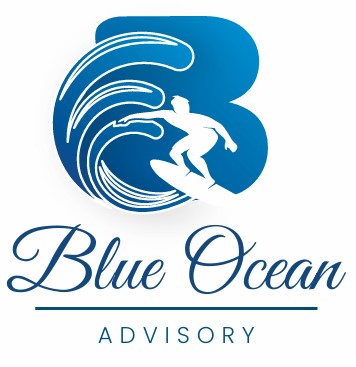 Blue-ocean2